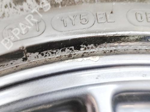 Fælk TESLA MODEL 3 (5YJ3) EV | BP38466842C45 - Image 8