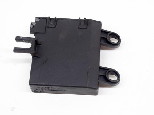 Modulo electronico AUDI A4 B6 Convertible (8H7) 3.0 | BP9228091M83 