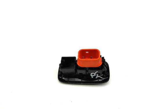 Left front window switch FORD TRANSIT V363 Van (FCD, FDD) 2.0 EcoBlue | BP36863913I27  - Image 5