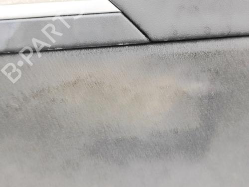 Forreste højre beklædning TESLA MODEL Y (5YJY) Long Range All-wheel Drive | BP38782017C59  - Image 7
