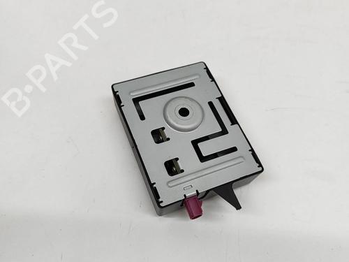 Electronic module BMW 8 Gran Coupe (G16, F93) 840 i | BP33371994M83 - Image 4