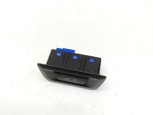 Switch BMW X3 (G01, F97, G08) iX3 | BP33380917I30 - Image 3