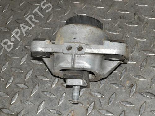 Engine mount LAND ROVER RANGE ROVER IV (L405) 4.4 SDV8 4x4 | BP30215195M89