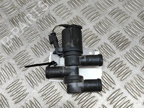 Electronic sensor SKODA ENYAQ iV SUV (5AZ) 85X | BP28687498M84 - Image 2