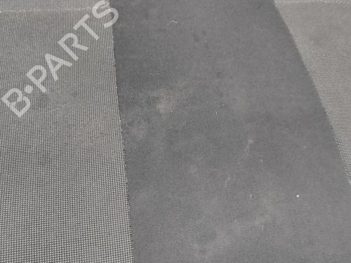 Left front seat VW CRAFTER 30-50 Van (2E_) 2.5 TDI | BP21587836C15 