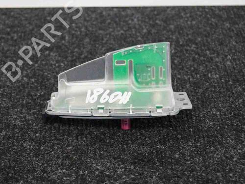 Used Antenna/Base BMW 3 Touring (E91) 330 d xDrive (245 hp) 8827186