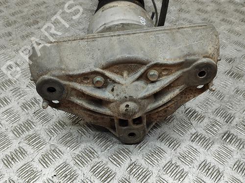 Højre fortil støddæmper PORSCHE CAYENNE (9PA) Turbo 4.8 | BP30323865M17