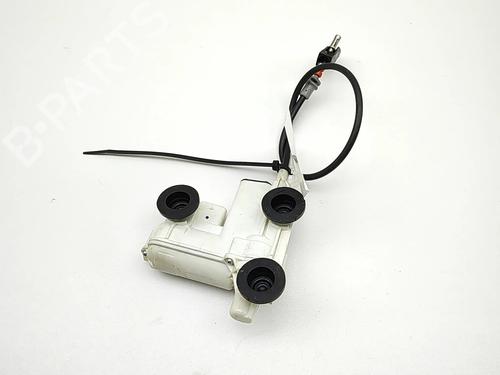 Electronic module MERCEDES-BENZ GLE Coupe (C167) GLE 450 d 4-matic (167.333) | BP38515357M83 - Image 4