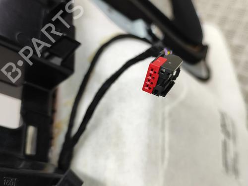 Techo interior FORD KUGA III (DFK) 2.5 FHEV | BP28561308I12 