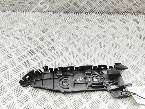 Front bumper bracket PORSCHE MACAN (XAB) 4 Electric 4 (XABBB1, XABFD1) | BP38467366C158 - Image 3