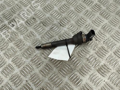 Used Injector Injector MINI MINI Convertible (R57) Cooper D (112 hp) 26511559 26511559