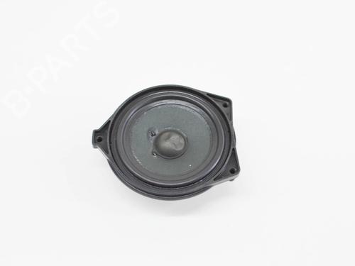 Speaker MERCEDES-BENZ GLS (X167) 400 d 4-matic (167.923) | BP28708011E2