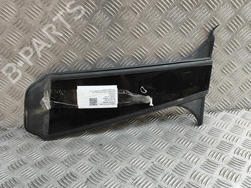 Dørliste BMW 3 Gran Turismo (F34) 335 d xDrive (313 hp) 27404897