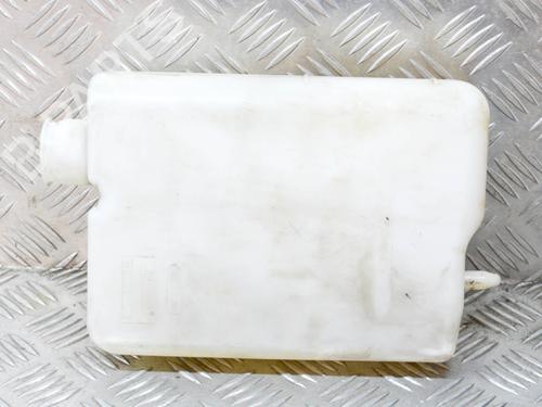 Expansion tank TOYOTA 4 RUNNER III (_N18_) 3.0 TD (KZN185) | BP27753734C120