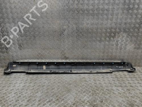 Used Left sideskirt Left sideskirt KIA SOUL III (SK3) E-SOUL (204 hp) 27773463 27773463