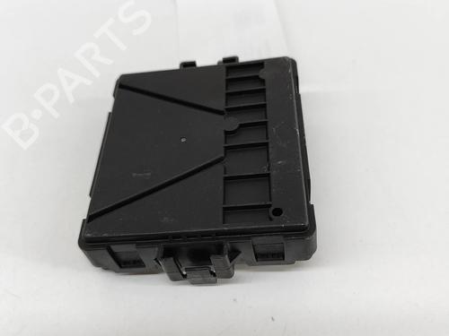 Electronic module AUDI A3 Limousine (8YS, 8YM) S3 TFSI quattro | BP27773027M83 