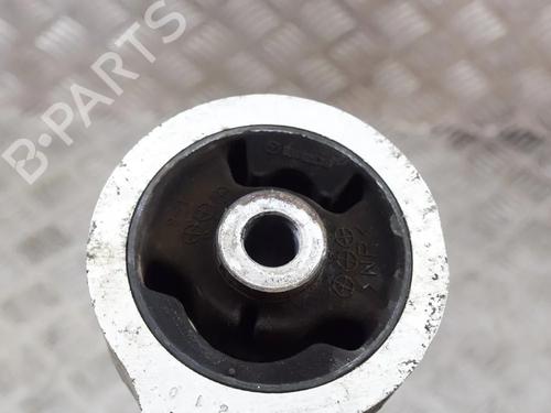 Engine mount MAZDA 6 Hatchback (GH) 2.2 MZR-CD (GH10) | BP20231918M89 