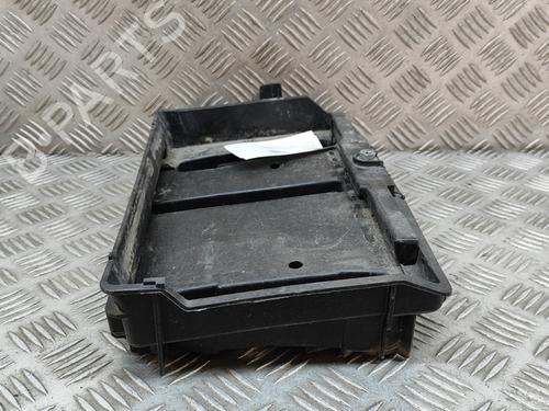 Support MERCEDES-BENZ GLC (X253) 350 e 4-matic (253.954) | BP27769214C155 