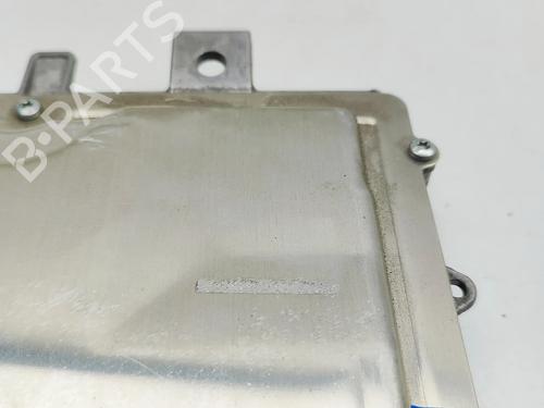 Engine control unit (ECU) MERCEDES-BENZ GLE (V167) GLE 300 d 4-matic (167.109) | BP35983347M57 - Image 7
