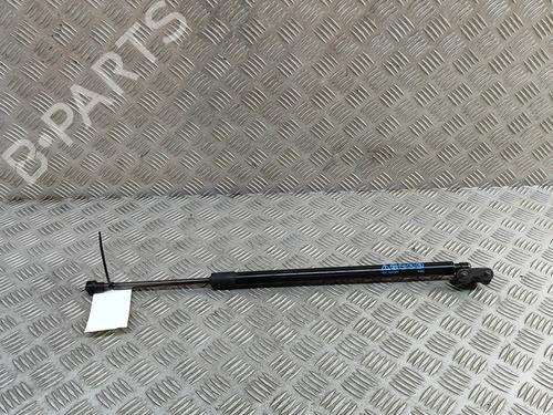 Tailgate lift support MAZDA CX-30 (DM) e-SKYACTIV-X M Hybrid | BP33372307C138 - Image 3