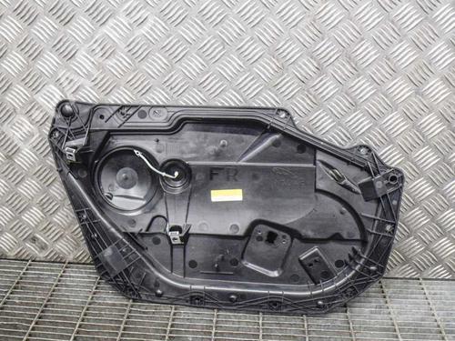 Andere JAGUAR F-TYPE Convertible (X152) 5.0 SCV8 S | BP10398439O1 