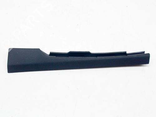 other-audi-q5-fyb-fyg-2016-27750930 main image