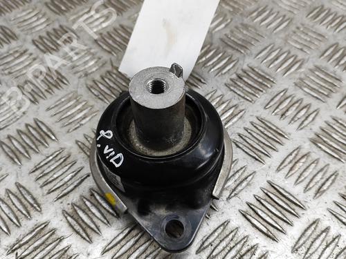 Gearbox mount AUDI Q4 E-TRON Sportback (F4N) 50 quattro | BP27770314M88 - Image 4