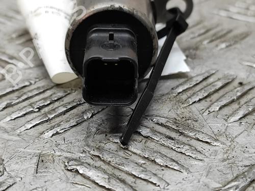 Electronic sensor PEUGEOT 308 CC (4B_) 1.6 16V | BP26142551M84