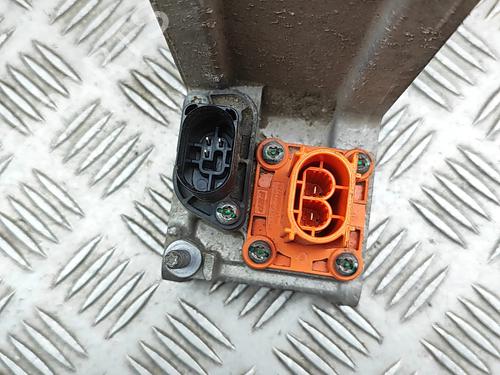 Electronic module SKODA ENYAQ iV SUV (5AZ) 85 | BP33740384M83  - Image 5