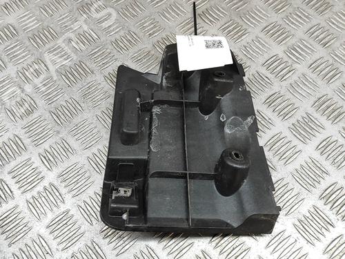  - Image 4
