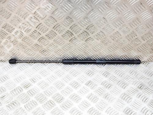 Used Tailgate lift support Tailgate lift support VW ID.3 (E11, E12) Pro (145 hp) 27763089 27763089