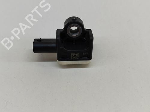 Used Electronic sensor BMW 3 Touring (F31) 335 d xDrive (313 hp) 16141527