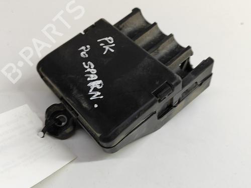 Electronic module BMW iX (I20) xDrive 40 | BP29391677M83 