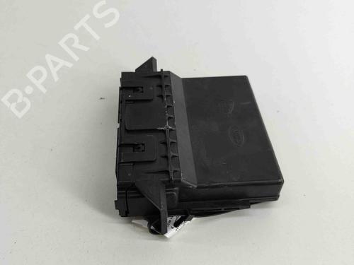 Climate control LAND ROVER RANGE ROVER SPORT II (L494) 3.0 SDV6 4x4 | BP27773343I5