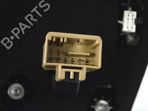 Left tailgate light VW GOLF VII (5G1, BQ1, BE1, BE2) 1.0 TSI | BP33350253C79 - Image 5