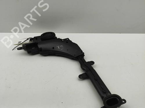 Speaker LEXUS NX II (_A2_, _H2_) 350h E-Four (AAZH25) | BP33624985E2 - Image 2