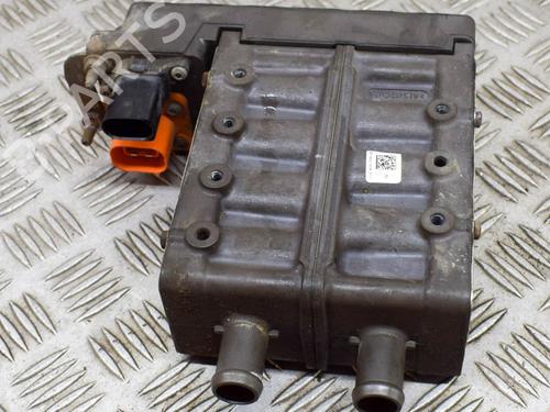 Electronic module AUDI A3 Sportback (8VA, 8VF) 1.4 TFSI e-tron | BP15681116M83 