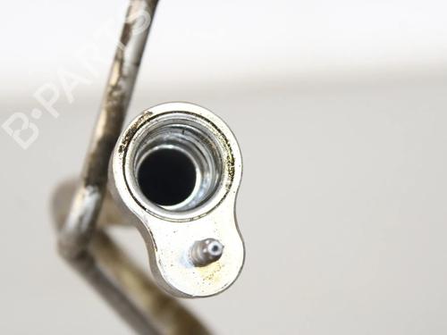 AC pipe MERCEDES-BENZ A-CLASS (W176) A 160 (176.041) | BP29920885M126 - Image 3