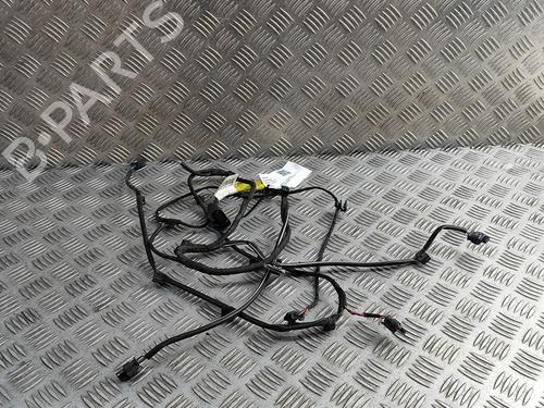 Electronic module PORSCHE 718 BOXSTER (982) 2.5 S (982330, 982331) | BP27595521M83 - Image 4