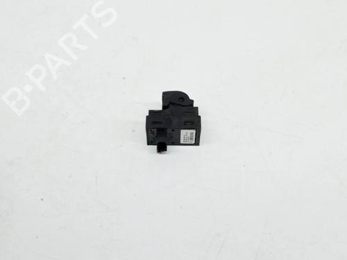 Left front window switch BMW 5 (F10) 520 d | BP7267362I27 - Image 5