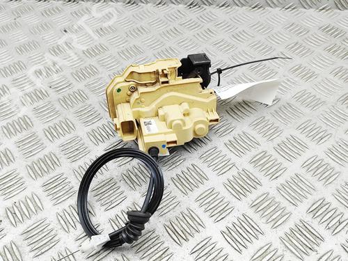 Front left lock ALFA ROMEO GIULIA (952_) 2.0 (952ABA25B) | BP36275352C98  - Image 5