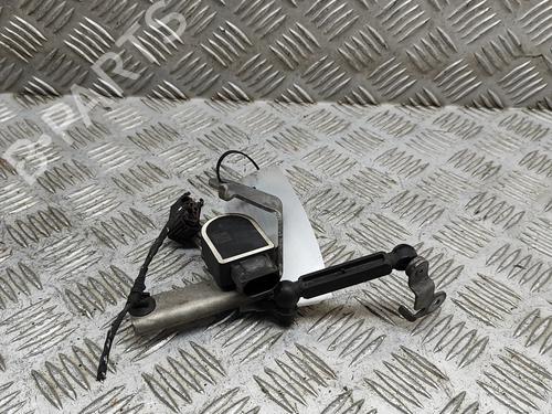 Used Electronic sensor MERCEDES-BENZ GLC (X253) 220 d 4-matic (253.905, 253.903) (163 hp) 17374805