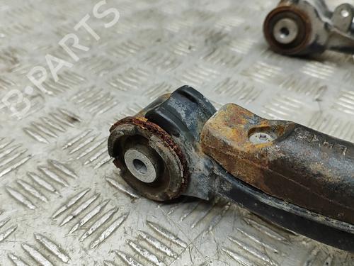 Venstre fortil bærearm TESLA MODEL 3 (5YJ3) EV AWD | BP27770345M12 