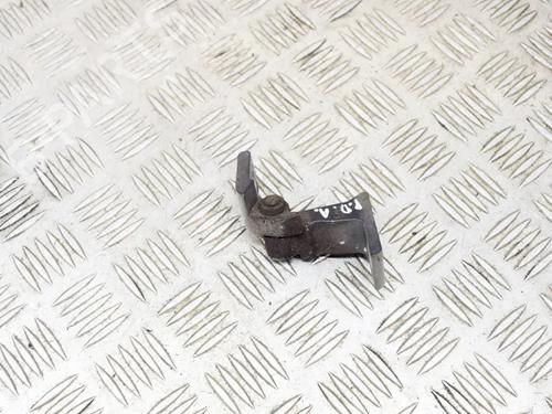Used Hinge/Door check strap AUDI A6 C7 Avant (4G5, 4GD) 2.0 TDI (177 hp) 14636153