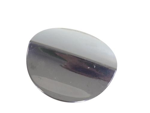 fuel-flap-citroen-ds4-nx_-12-thp-130-citroen-9687946980-2011-2012-2013-2014-2015-9873681 main image