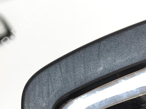 Other BMW 5 (G30, F90) 530 e Plug-in Hybrid | BP17864798O1 