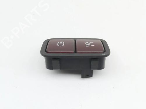 Comutador MERCEDES-BENZ E-CLASS (W213) E 220 d (213.004) | BP38782511I30 - Image 3