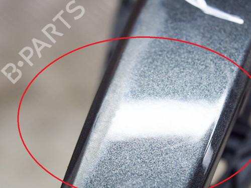 Türgriff vorne links außen OPEL MOKKA / MOKKA X (J13) 1.4 (_76) | BP9510555C128 
