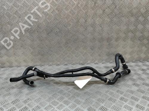 Pipe VOLVO XC40 (536) Recharge AWD | BP28687305M125 - Image 3