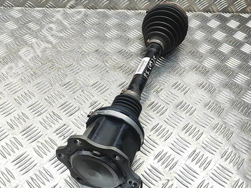 Left front driveshaft AUDI Q5 (GUB) SQ5 TFSI quattro | BP33847182M38 - Image 4